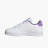 adidas Advantage Lifestyle Court