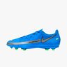 Nike Phantom GT Club MG