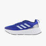 adidas Questar