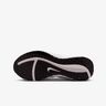 Nike Zapatillas Downshifter 13