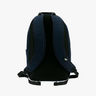 Nike Elemental Backpack