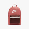 Mochila Nike Heritage 2.0
