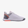 Adidas Courtsmash