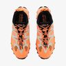 adidas Hyperturf