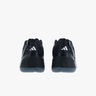 adidas D.O.N. Issue #4