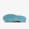 Nike Dunk Low Retro SE