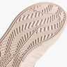 adidas Grand Court Alpha