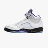 Jordan 5 Retro Dark Concord