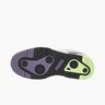 Puma Slipstream