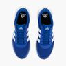 Adidas Zapatillas Run 50s