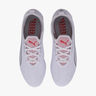 Puma Scuderia Ferrari Ridge Cat