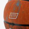 Nike Pelota de basquet Everyday Playground
