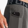Under Armour HeatGear Pocket