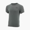 Under Armour Tech 2.0