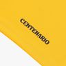 Camiseta FEF Alterna 100 años