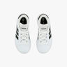 adidas Grand Court Lifestyle Tennis Lace-Up