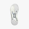 adidas Zapatos Ultraboost 5