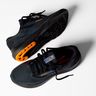 Brooks Adrenaline GTS