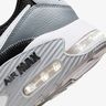 Nike Air Max Excee