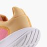 adidas Tensaur Run