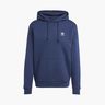 adidas Trefoil Essentials