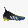 adidas Predator Freak+