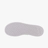 adidas Grand Court Lifestyle