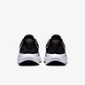 Nike Revolution 8