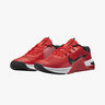 Nike Metcon 7