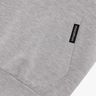FBF Hoody Centenario