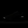 Nike Pegasus 41