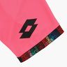 Lotto Camiseta Sport Huancayo Conmemorativa 2025