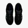 Adidas Zapatillas Campus 00s