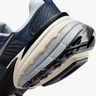 Nike V2K Run