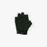 Nike Gym Ultimate Fitness Gloves