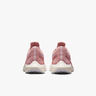 Nike Pegasus Turbo Next Nature