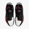 Jordan Luka 4