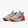 Nike Air Max Alpha Trainer 5