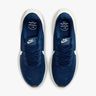 Nike Zapatillas Revolution 8