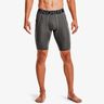 Under Armour HeatGear Pocket