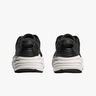 Hoka One One Zapatillas Bondi SR