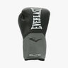 Everlast ProElite V2 Training Gloves 16oz