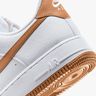 Nike Air Force 1 07 Next Nature
