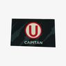 Pack Universitario Padre 2025