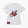 adidas Disney Mickey and Friends