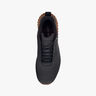 Reebok Trail Cruiser