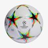 adidas UCL League Void