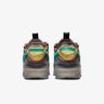 Nike Air Max Terrascape 90
