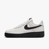 Nike Air Force 1 07
