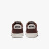 Nike Blazer Low '77 Premium